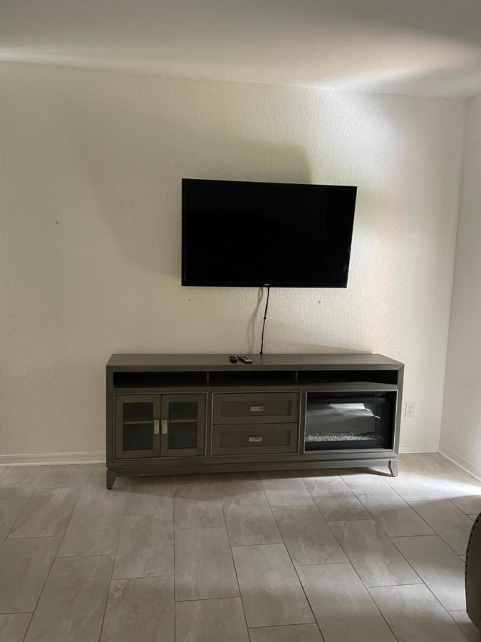 Serene Family Friendly Townhouse In The Wonderful Regal Palms Davenport Buitenkant foto
