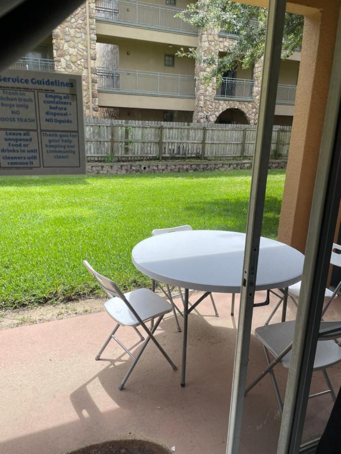 Serene Family Friendly Townhouse In The Wonderful Regal Palms Davenport Buitenkant foto
