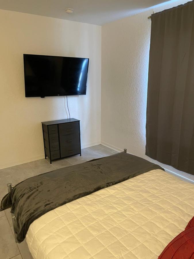 Serene Family Friendly Townhouse In The Wonderful Regal Palms Davenport Buitenkant foto