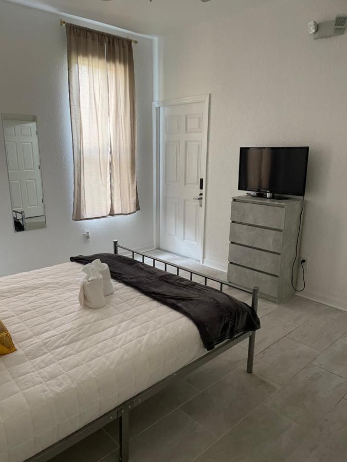 Serene Family Friendly Townhouse In The Wonderful Regal Palms Davenport Buitenkant foto